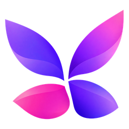 Logo LERA